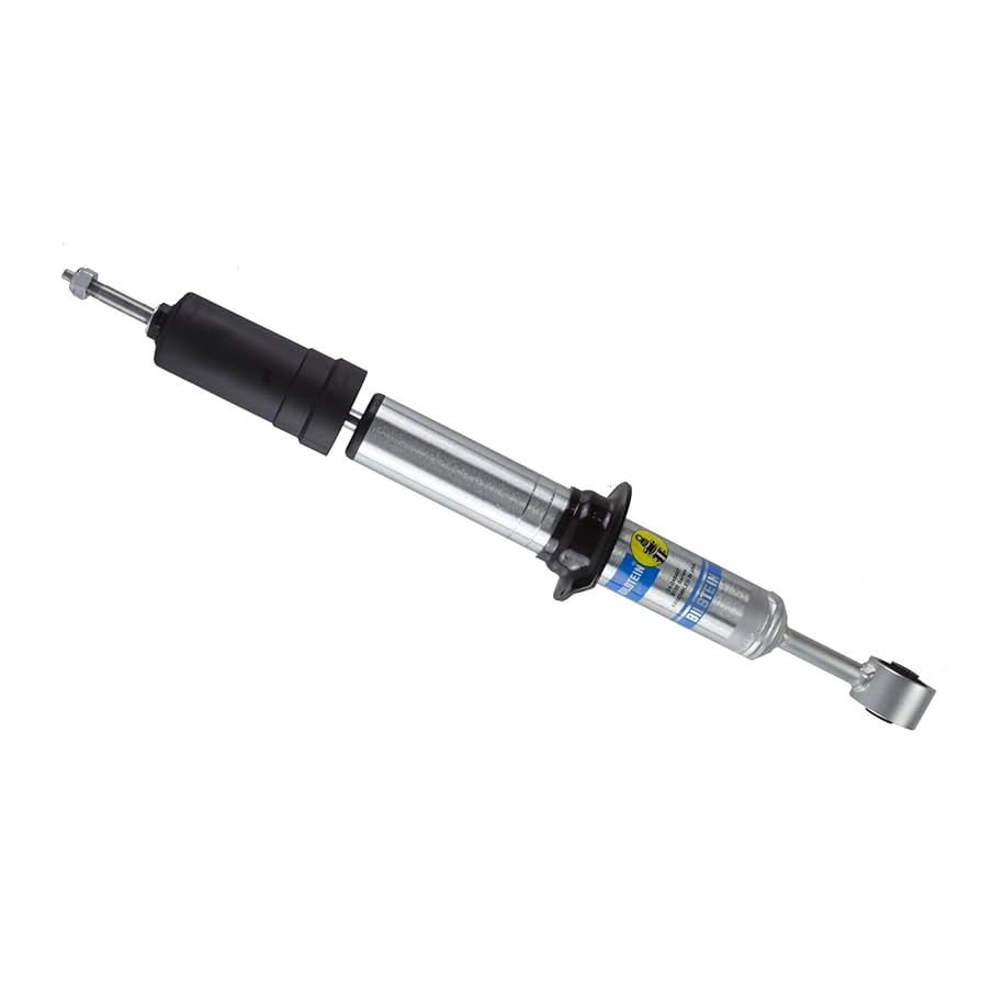 Amazon.com: Bilstein 5100 Series 2005+ Toyota Hilux Front